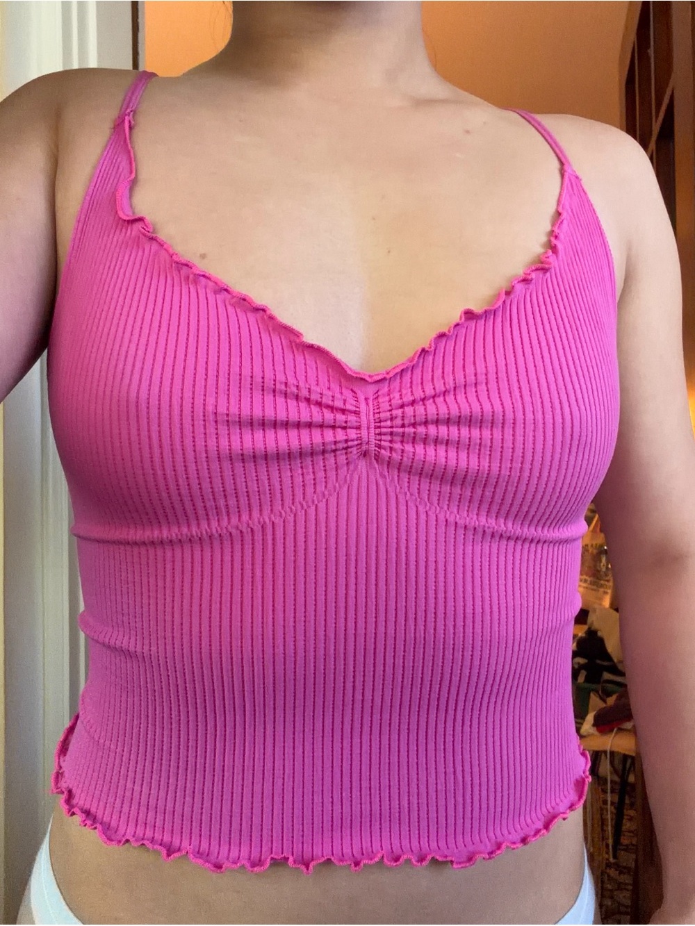Urban Outfitters Tank Top